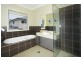 Albion Park NSW 2527