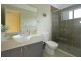 Albion Park NSW 2527