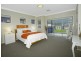 Albion Park NSW 2527