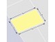 Albion Park NSW 2527