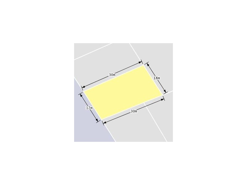 Albion Park NSW 2527