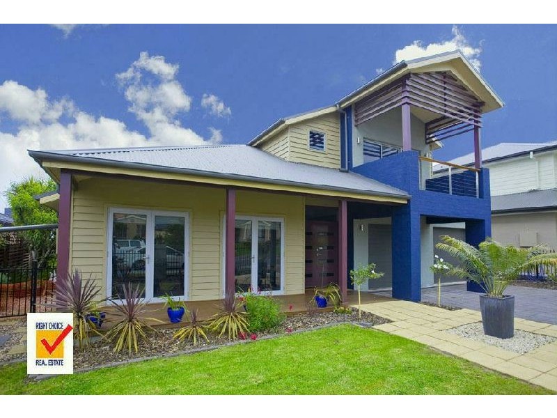 Albion Park NSW 2527