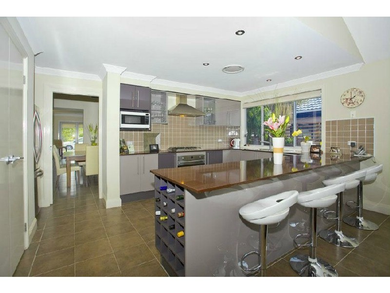 Albion Park NSW 2527