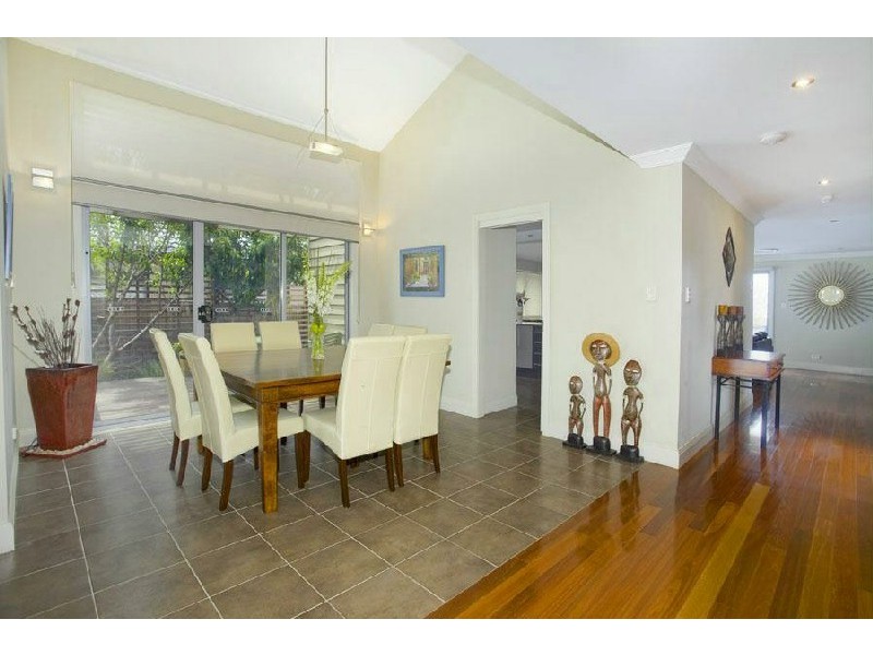 Albion Park NSW 2527