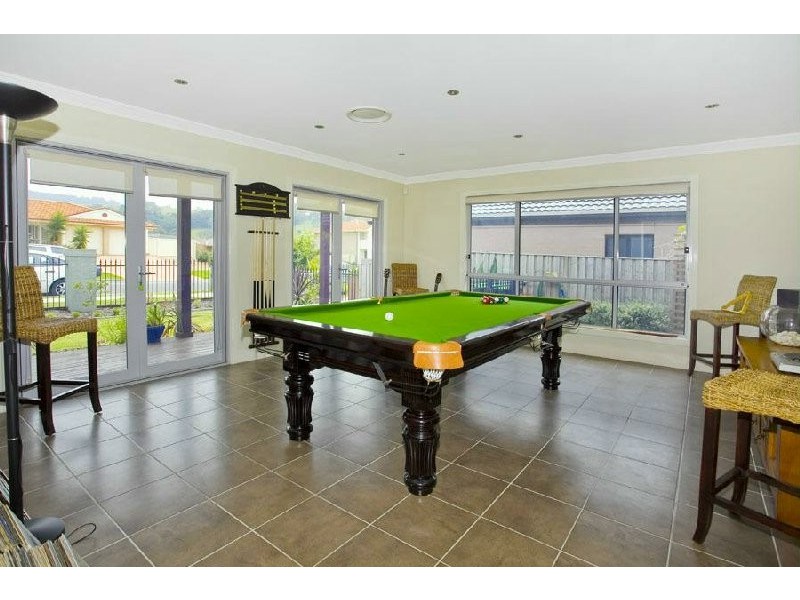 Albion Park NSW 2527