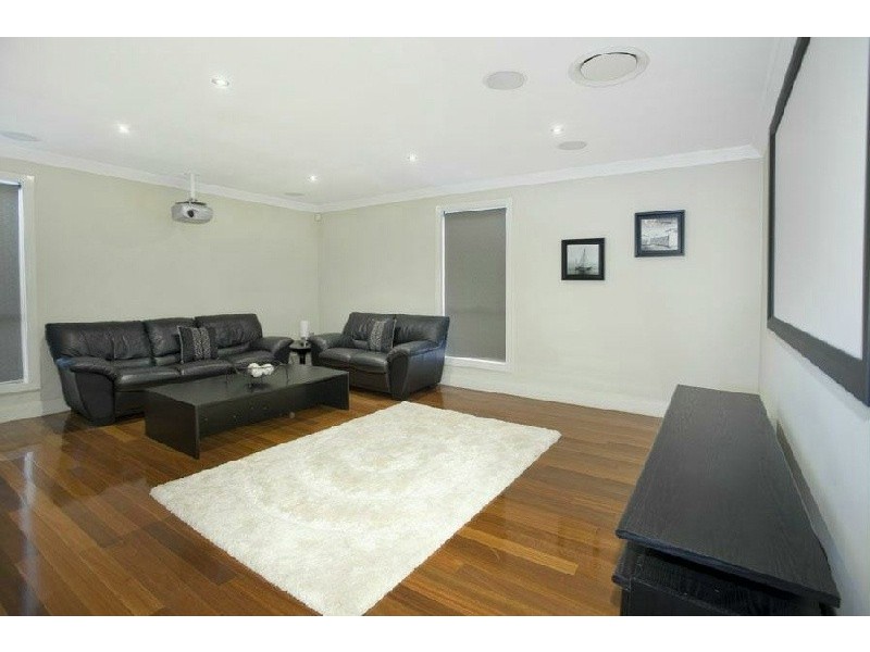 Albion Park NSW 2527