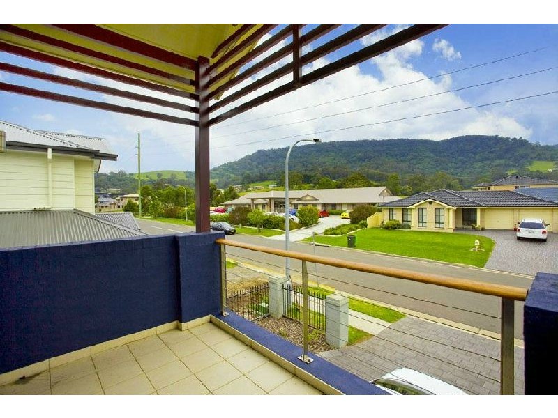 Albion Park NSW 2527