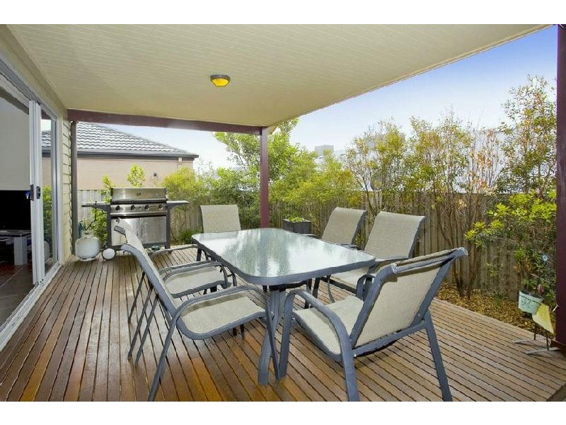 Albion Park NSW 2527