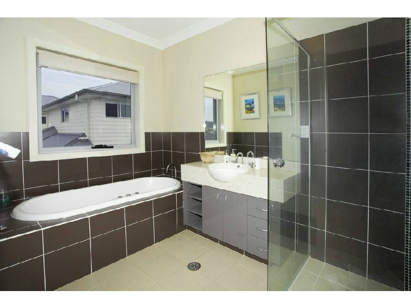 Albion Park NSW 2527