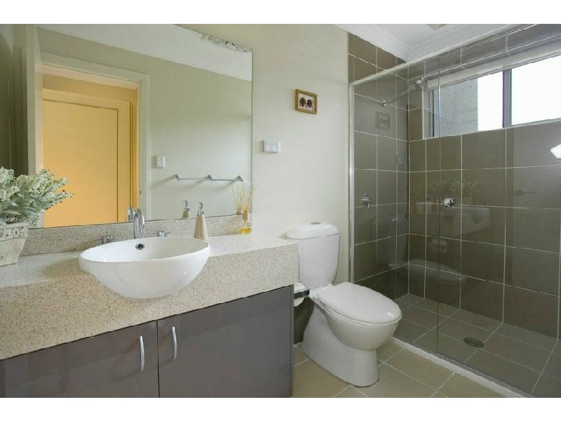 Albion Park NSW 2527