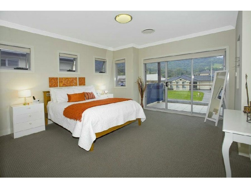 Albion Park NSW 2527