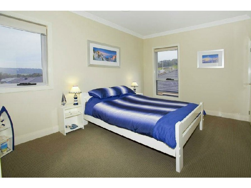 Albion Park NSW 2527