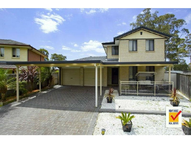 Albion Park NSW 2527