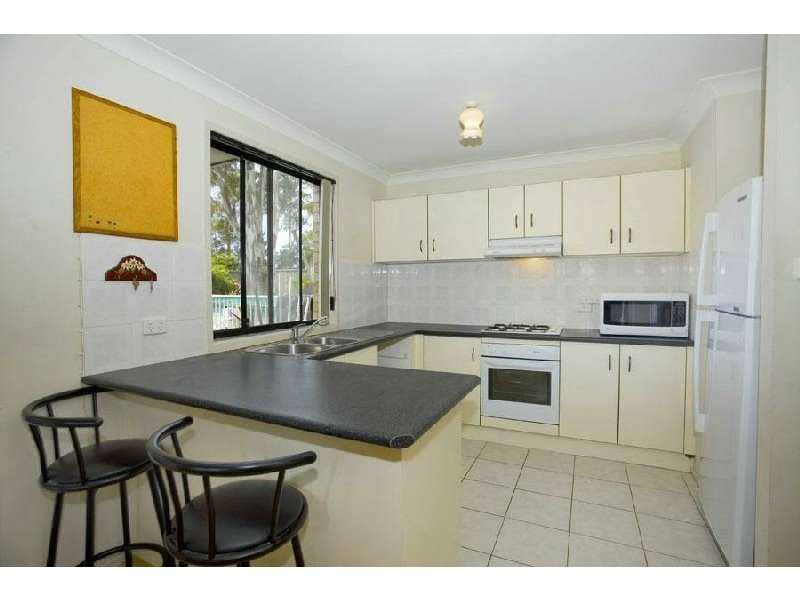 Albion Park NSW 2527