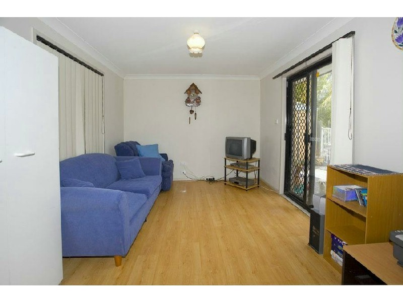 Albion Park NSW 2527