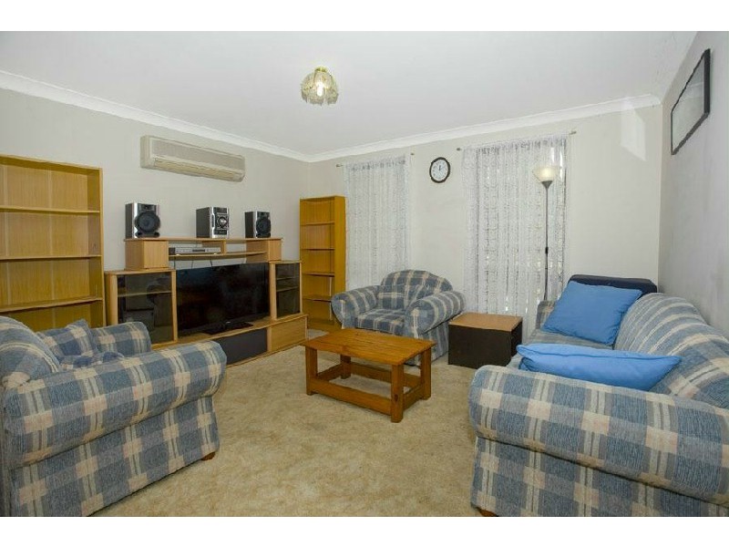 Albion Park NSW 2527