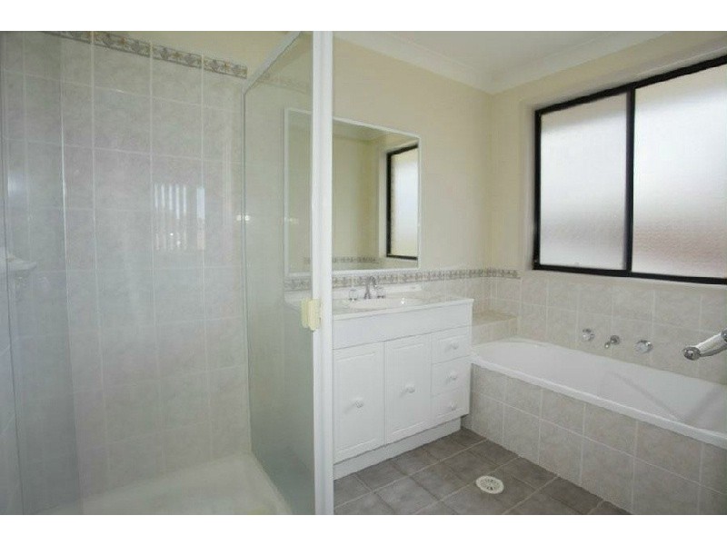 Albion Park NSW 2527