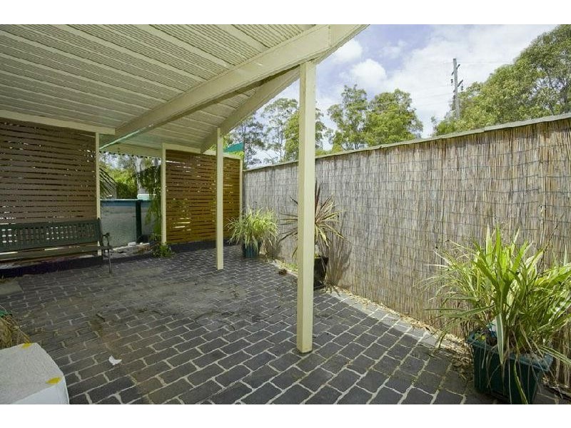 Albion Park NSW 2527