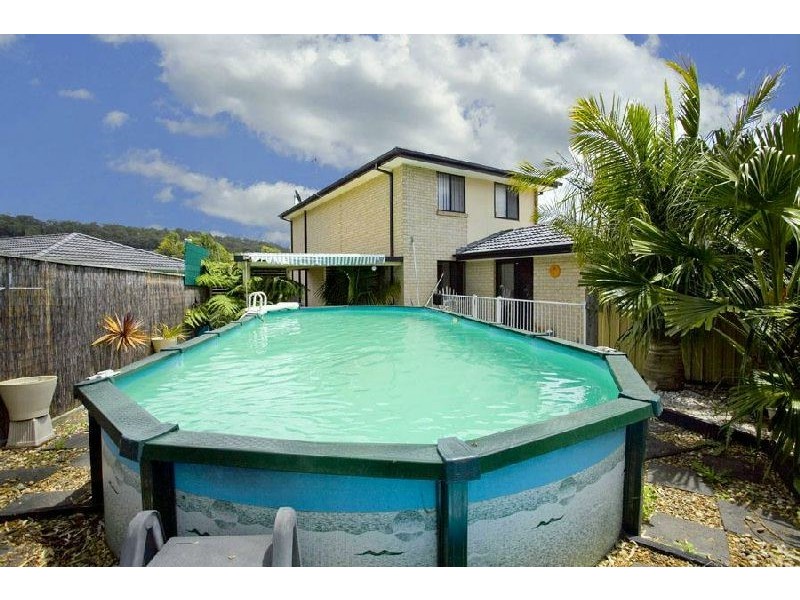 Albion Park NSW 2527