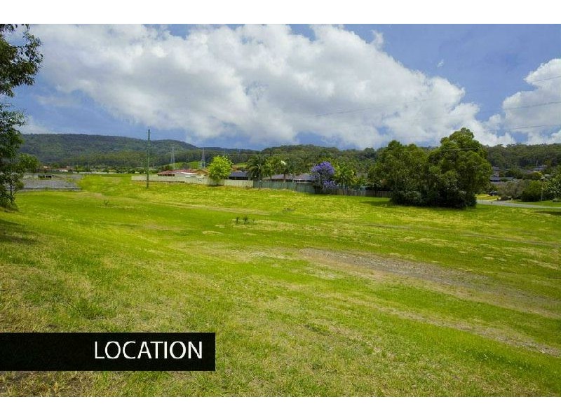 Albion Park NSW 2527