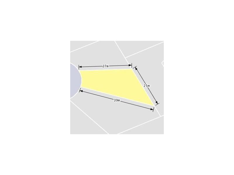 Albion Park NSW 2527