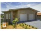 Blackbutt NSW 2529