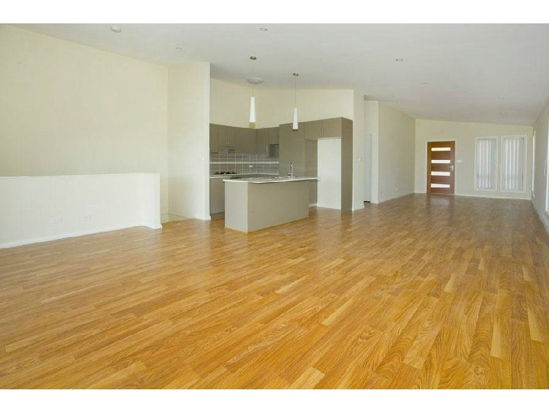 Blackbutt NSW 2529