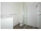 Blackbutt NSW 2529