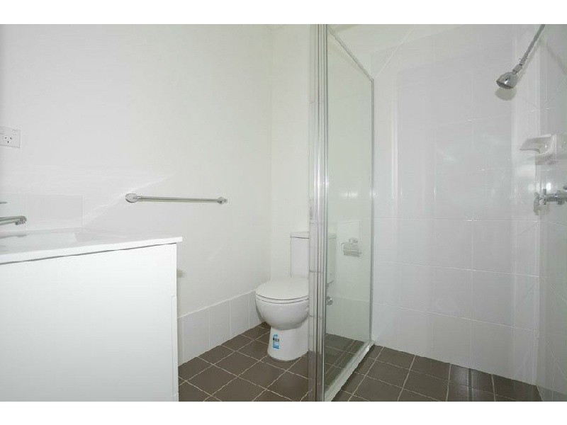 Blackbutt NSW 2529