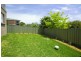 Blackbutt NSW 2529