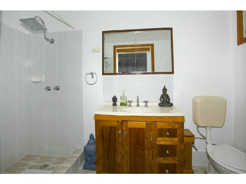 Barrack Heights NSW 2528