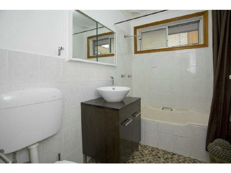 Barrack Heights NSW 2528