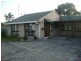 Albion Park NSW 2527