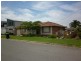Shellharbour NSW 2529