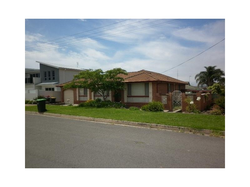 Shellharbour NSW 2529