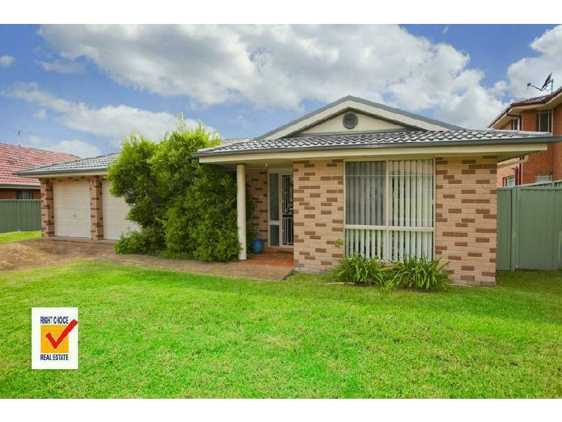 Albion Park NSW 2527