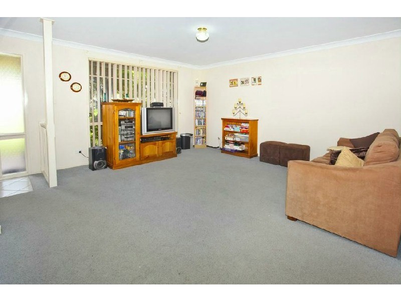 Albion Park NSW 2527