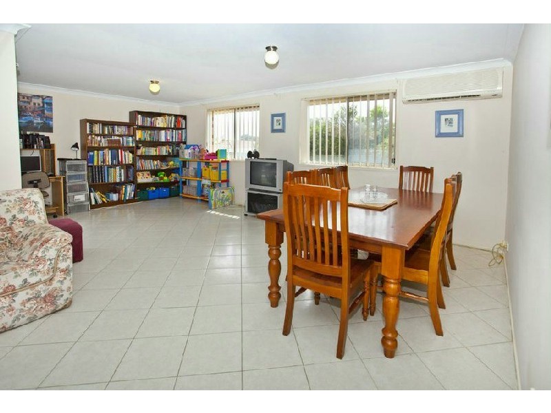 Albion Park NSW 2527