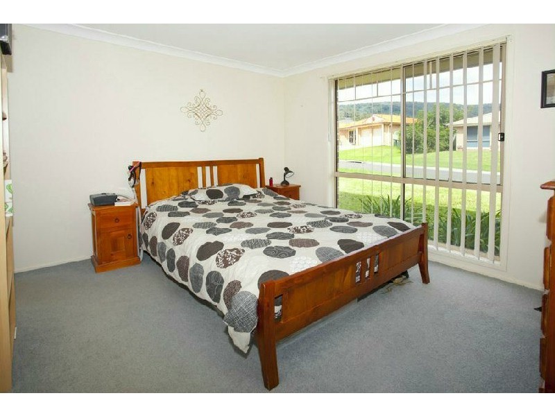 Albion Park NSW 2527