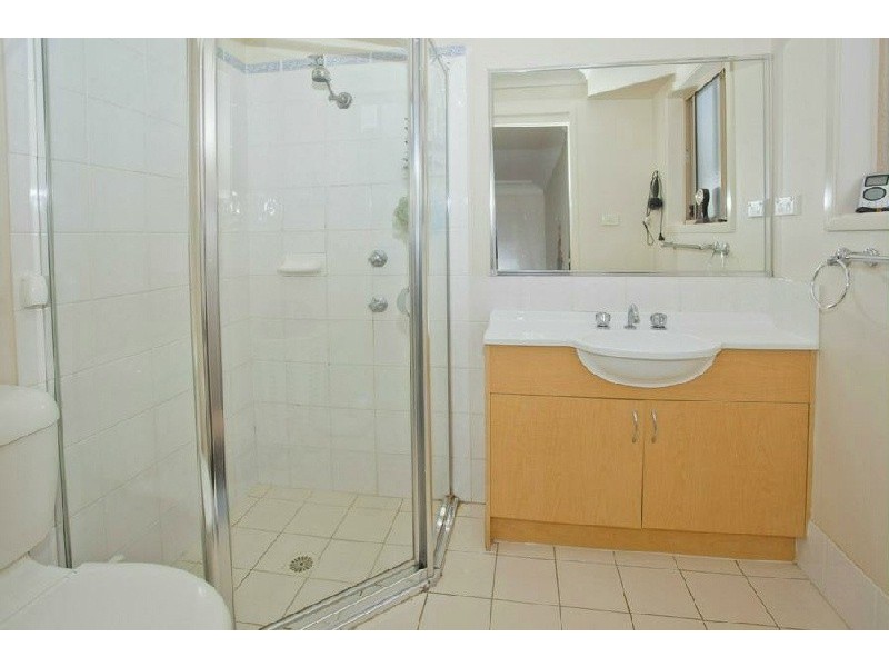 Albion Park NSW 2527