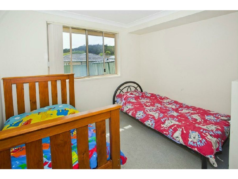 Albion Park NSW 2527