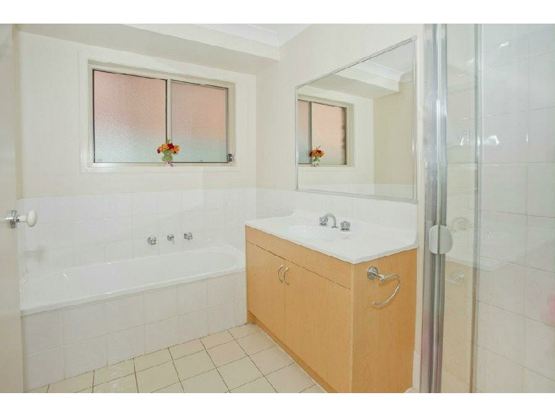 Albion Park NSW 2527