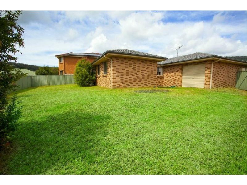 Albion Park NSW 2527