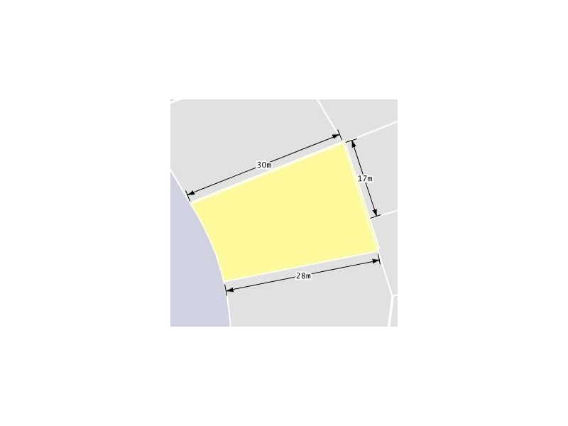 Albion Park NSW 2527