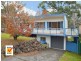 Unanderra NSW 2526