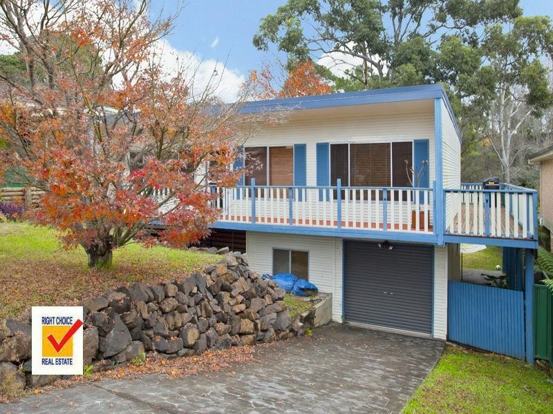 Unanderra NSW 2526