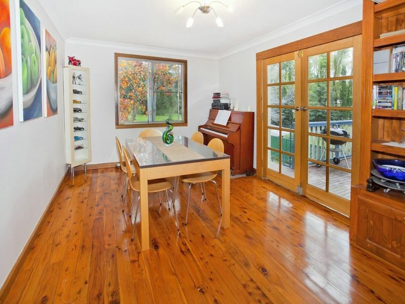 Unanderra NSW 2526