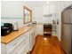 Unanderra NSW 2526