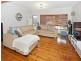 Unanderra NSW 2526