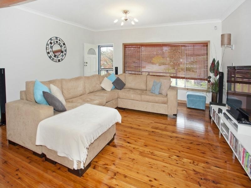 Unanderra NSW 2526